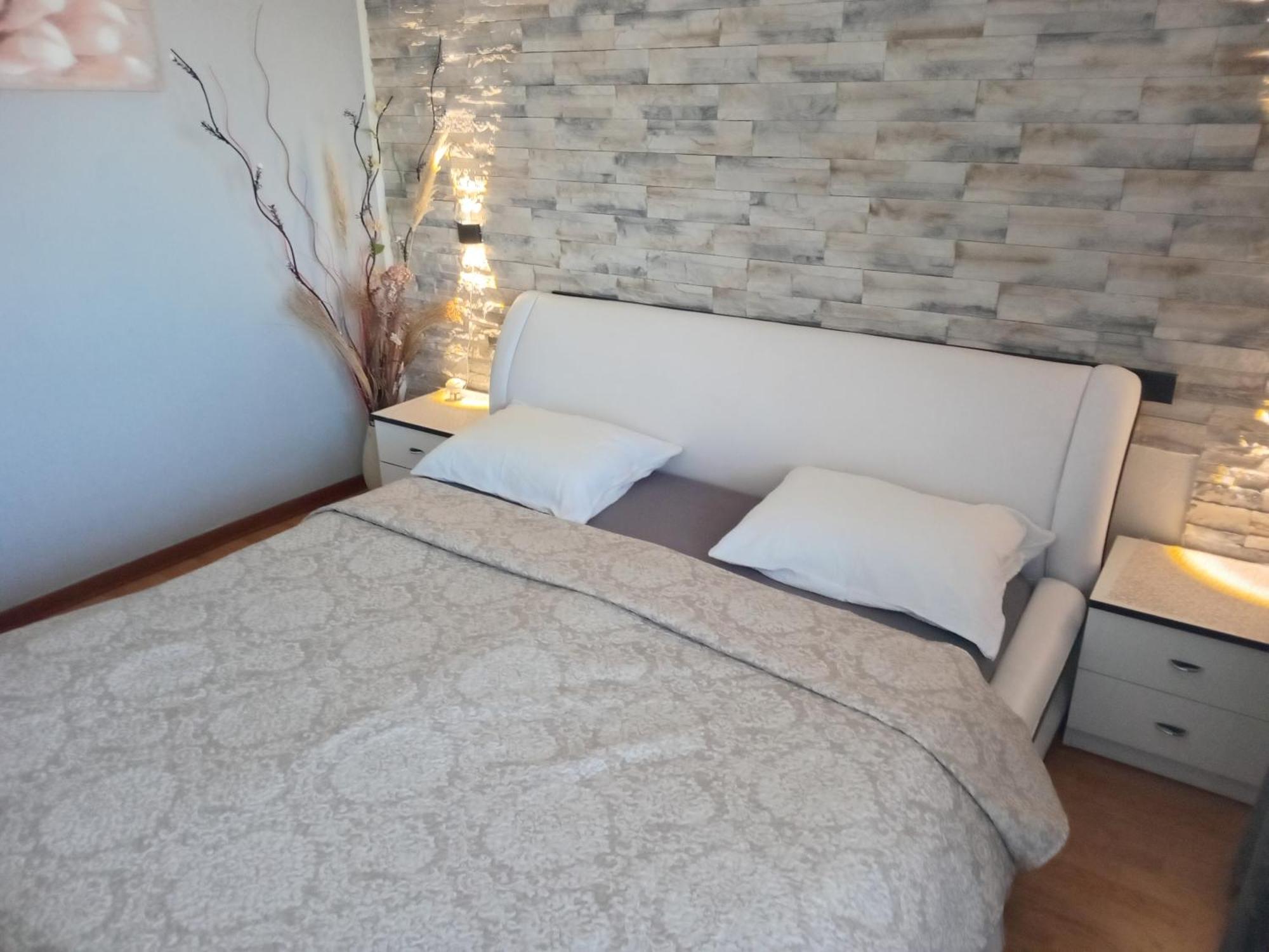 Apartment Camelia Porec Exterior photo